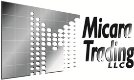Micara Trading LLC